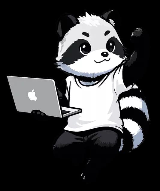 Agence web et SEO Nooki à Nancy, équipe créative