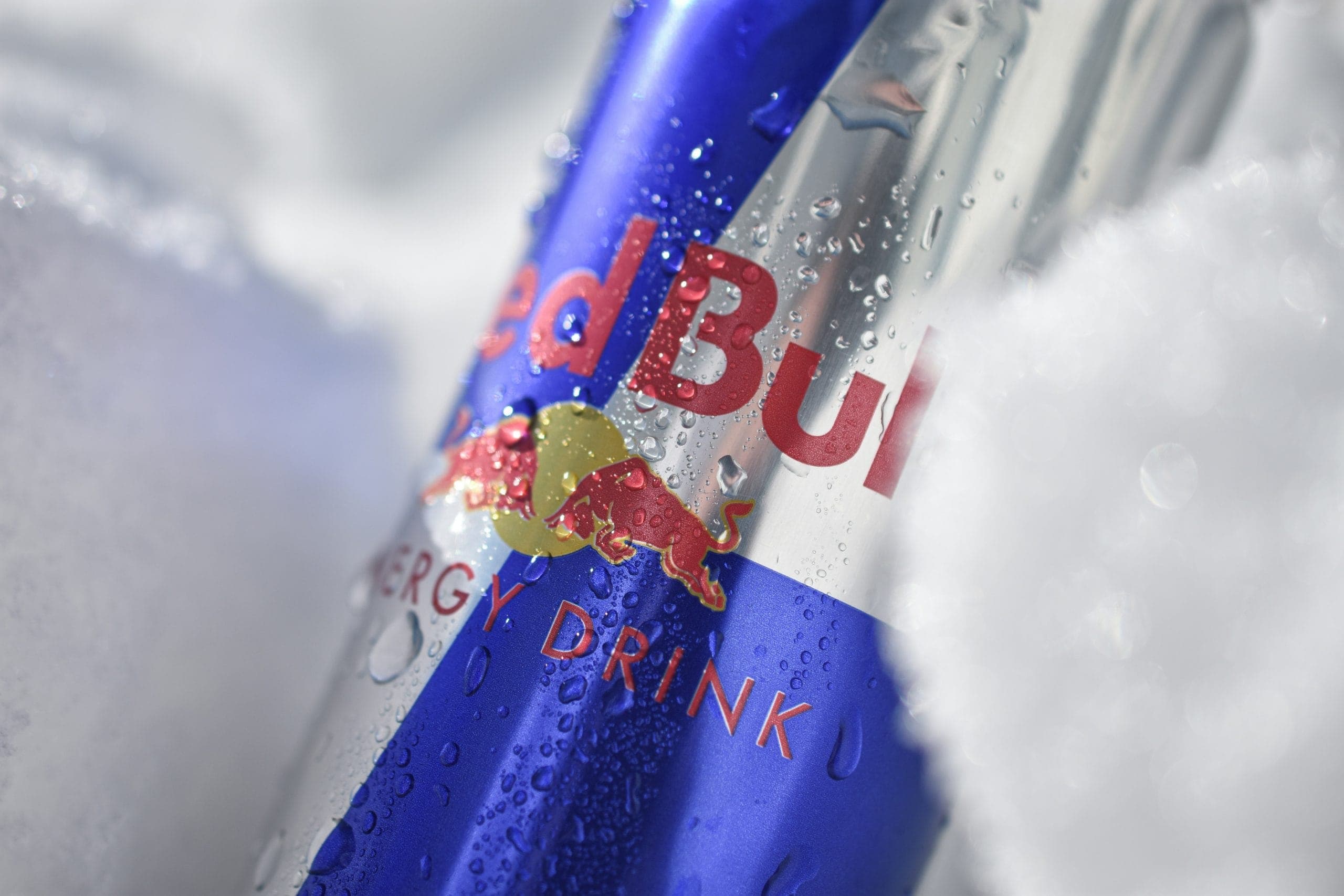 Marketing Red Bull : la stratégie qui a redéfini une industrie